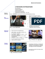 Guía de Procedimientos Generales de Reusabilidad SERV - 8100 PDF