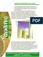 CATÁLOGO-ETA_Glastec.pdf