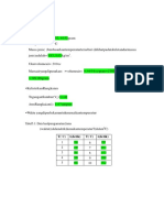 Hukum Joule PDF