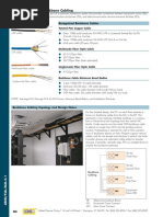 ANSI/TIA-568-C.1: Backbone Cabling