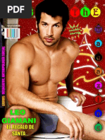 Download PETE MAG NO9 by Pete Comic SN46440806 doc pdf