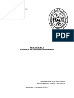 Lab No. 2.pdf