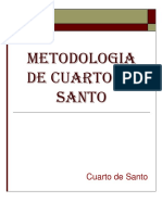 164658611-Tratado-Cuarto-de-Santo.pdf