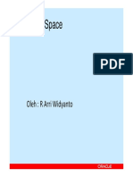 Tablespace PDF