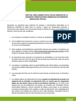 Orientaciones Generales Estudiantes-7 PDF