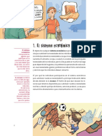 1_el_sistema_economico.pdf