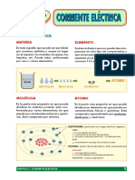 Características de La Corriente Alterna5-27 PDF