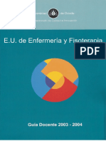 GD2003-04 EnferFisio PDF