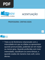 ACENTUAÇÃO TÉCNICO com áudio.pptx