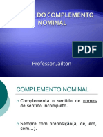 complemento-nominal.pdf AFA.pdf