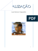 Gasparetto-REALIZACAO-curso-completo-1.pdf