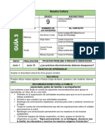 9° G#3 Informatica Castellano PDF