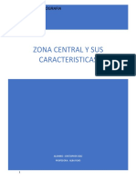 Zona Central 04-06-2020