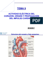 SSA 151 08 EyR Dengue 170310