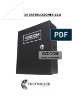 MANUAL-VIGICOM-2017-V1_0.pdf