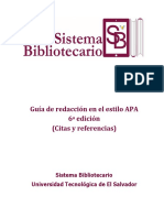 APA-6Ed.pdf