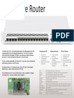 Panduan Instalasi CCR1036.pdf