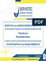 CONVOCATORIS SERVITEC.pdf