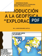 INTRODUCCION A LA GEOFISICA_LBA.pdf