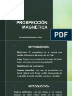 Metodo Magnetico.pptx