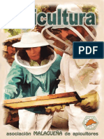 apicultura.pdf