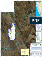 Mapa de Ubicación