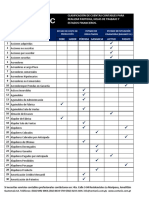 partidas contables de guatemala.pdf