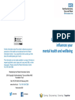 5 Ps and Formulation A5 PDF