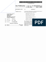 Us20040062818a1 Patent 2