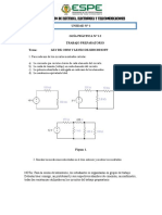 GuiaPractica2.pdf