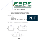 Laboratorio 2.docx