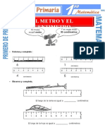 TALLER l-Metro-y-el-Centimetro-para-Primero-de-Primaria