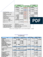 FEDERAL CORPORATION - Copy