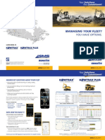 SMS14-035 PRT Komtrax Brochure Web PDF