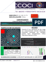 BOLETIN 2020-10.pdf