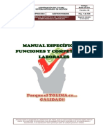 MAN-GH-001 Manual Especifico de Funciones Vr.02 PDF