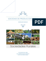 SOCIEDAD DE PRODUCCION RURAL.pdf