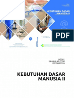 KD keperawatan.pdf