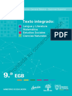 9egb-Len-Mat-EESS-CCNN-F1.pdf