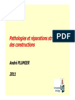 Pathologies et réparations structurales-ppt-pdf-2011.pdf
