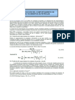 Cap.10. Prediccion Comportamiento de Yacimientos de Petroleo-1 PDF