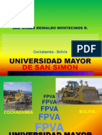 Tema 2 Funcionamiento Motor Diesel