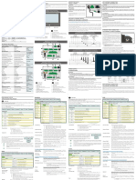 PQM4000_Quick-guide-v002.pdf