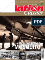 Aviation Classics 10