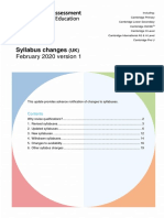555895-syllabus-changes-february-2020-uk-