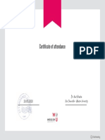 E148b60e PDF