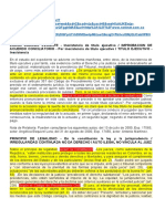 CE-oct-00 - T. Ejec. Inexistente - Req. Form. y de Fondo - Ppio Legalidad P' Declarar Irregularidad Mas Alla de Lo Pedido (Buenísima)