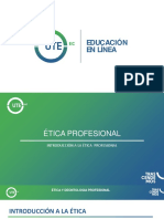 Introducción_Ética_Profesional - Formato Clase Online Ute.pdf