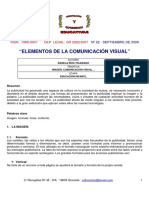 elementos de la comunicacion visual.pdf