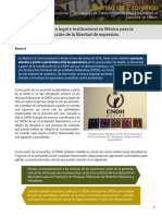 marco legal mexicano.pdf